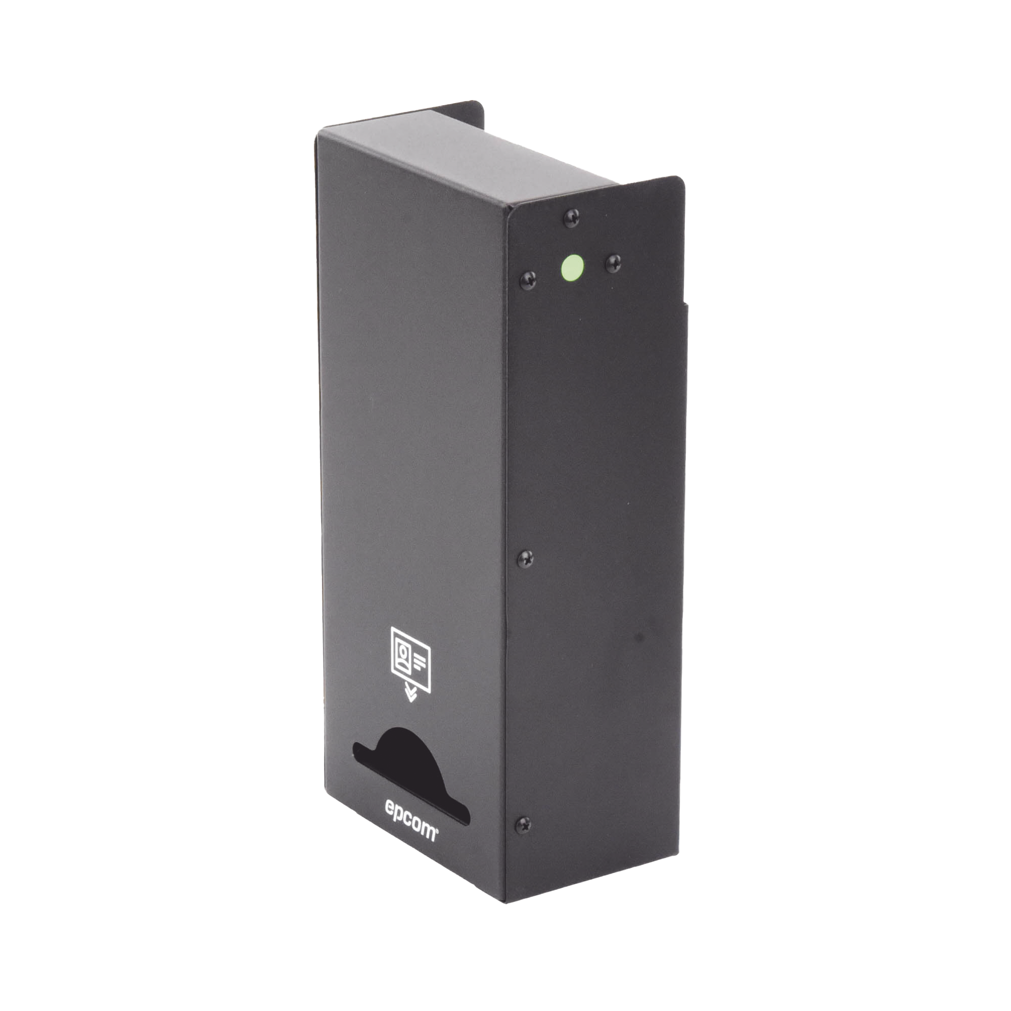Cámara de Identificación de Credenciales TurboHD / 2 Megapixel / Lente 3.7 mm (Personalizado) / WDR 100 dB / Uso en Interior / Compatible con Cualquier DVR de 1080p o Superior Cámara de Identificación de Credenciales TurboHD / 2 Megapixel / Lente 3.7 mm (Personalizado) / WDR 100 dB / Uso en Interior / Compatible con Cualquier DVR de 1080p o Superior